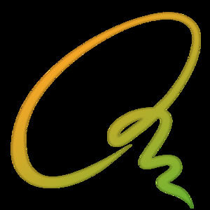 Meet your Posher, Julian